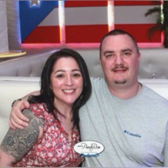 the_army_wife